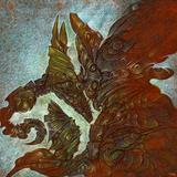 r'lyeh2 (detail)